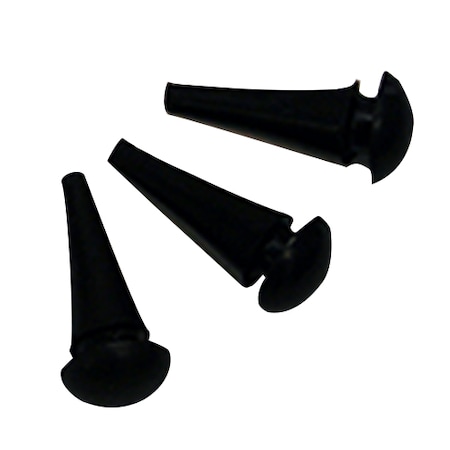 Marco Rubber Button Bumper for Blastmaster 150 Remote Control Switch 1015011